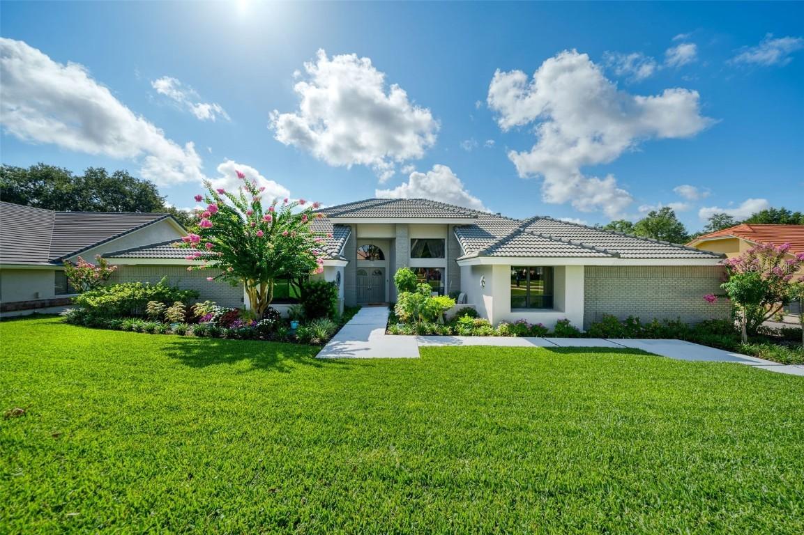 365 N Spaulding Cove, Lake Mary, FL 32746