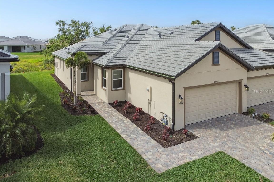 17986 Cherished Loop, Lakewood Ranch, FL 34211