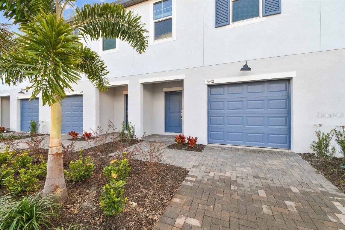 5421 Tripoli Dr., Palmetto, FL 34221