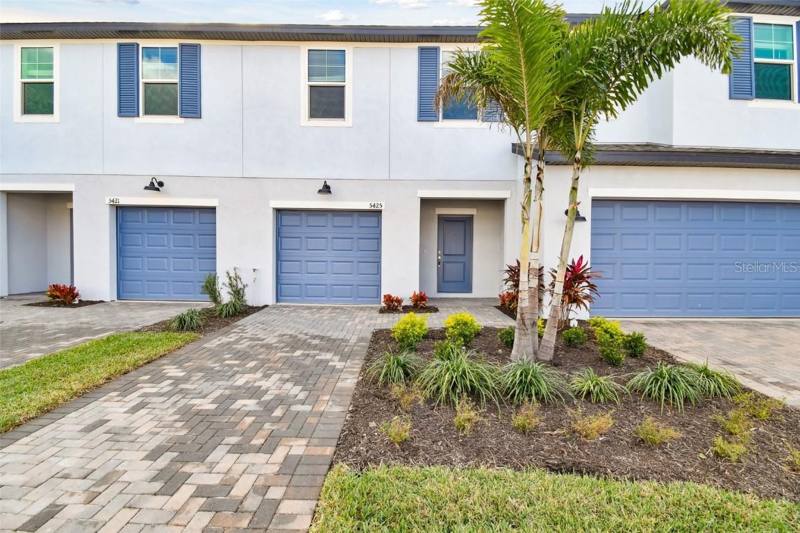 5425 Tripoli Dr., Palmetto, FL 34221