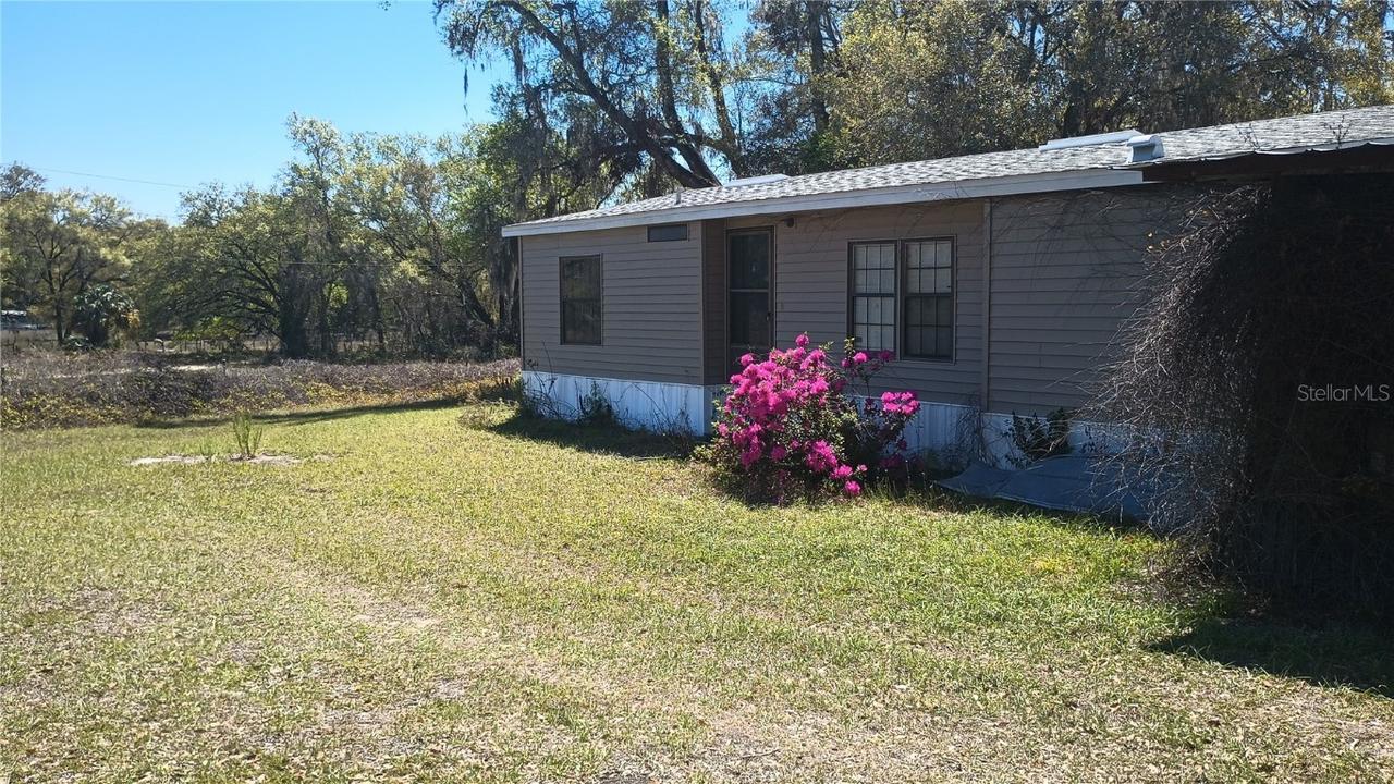 10744 SE 166th Ln., Summerfield, FL 34491