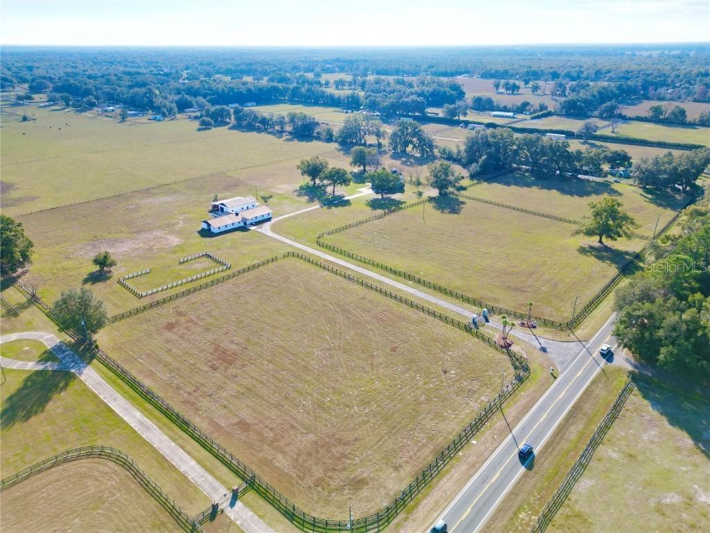16970 S Highway 475, Summerfield, FL 34491