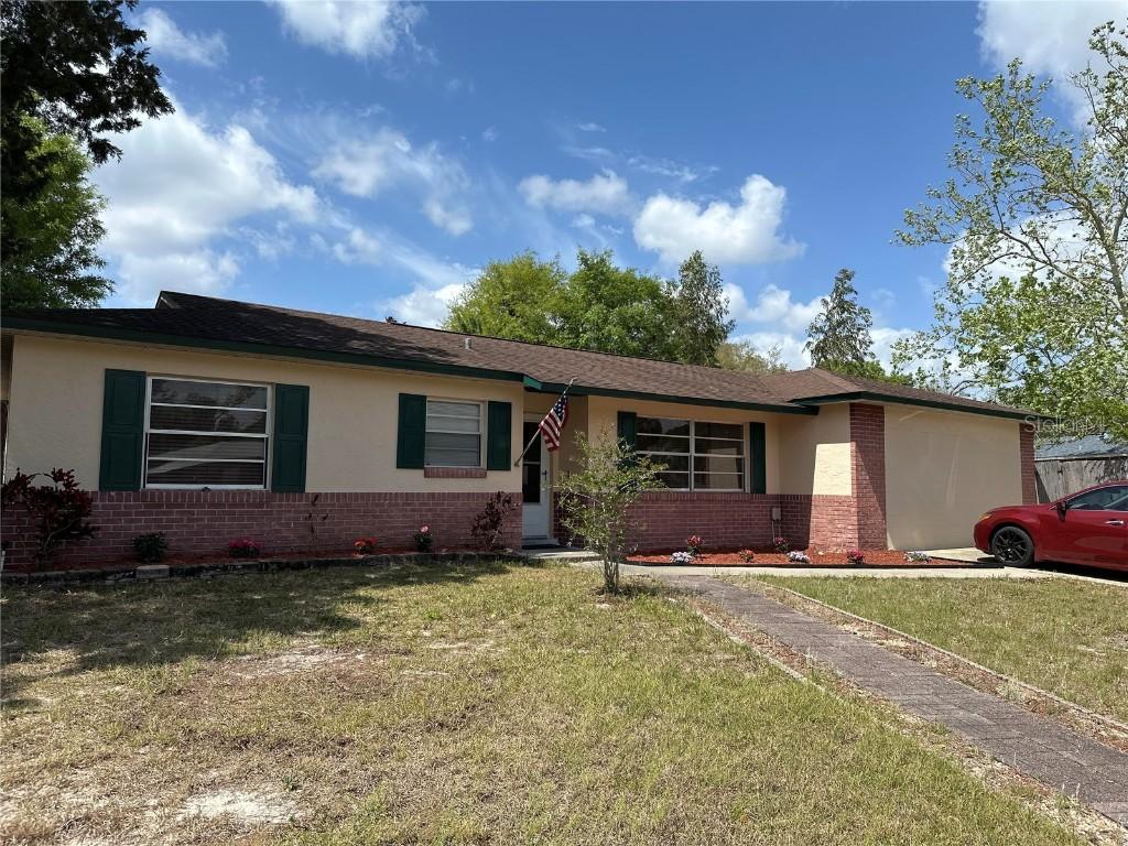120 Borada Rd., Sanford, FL 32773