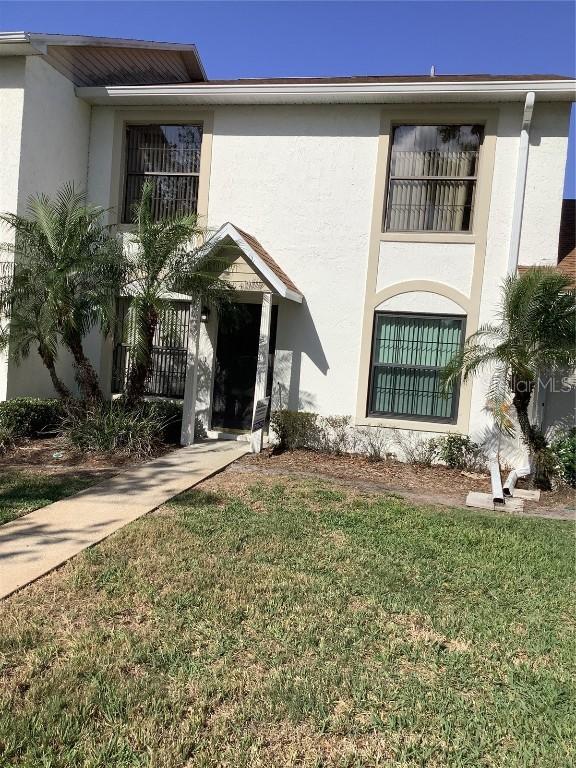 1104 Illinois Ave., St Cloud, FL 34769
