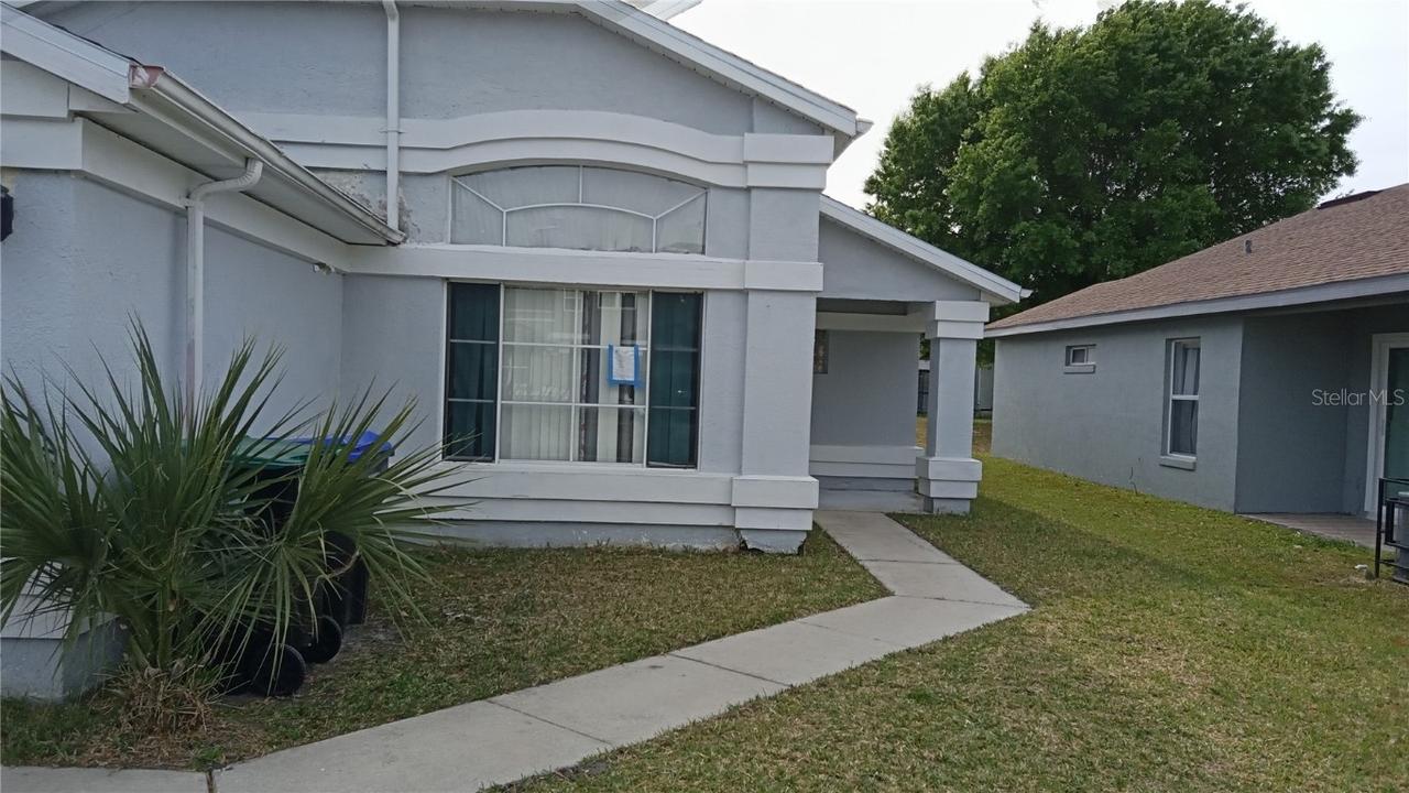 1484 Avleigh Cir., Orlando, FL 32824