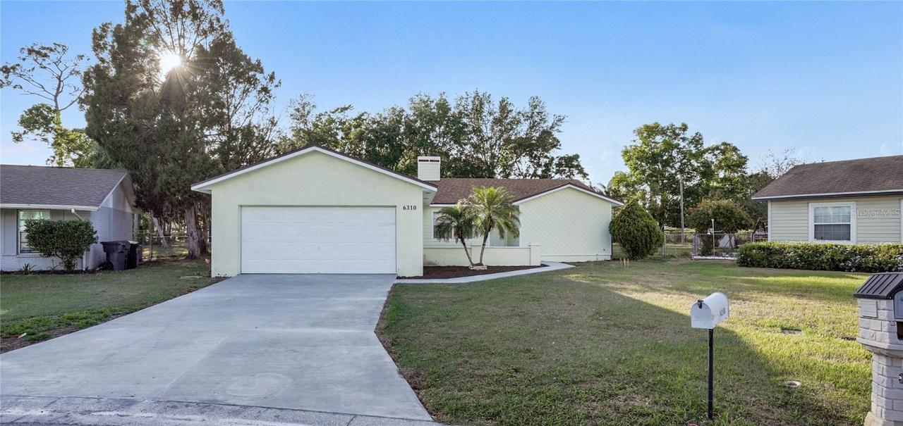 6310 Doe Cir., Lakeland, FL 33809