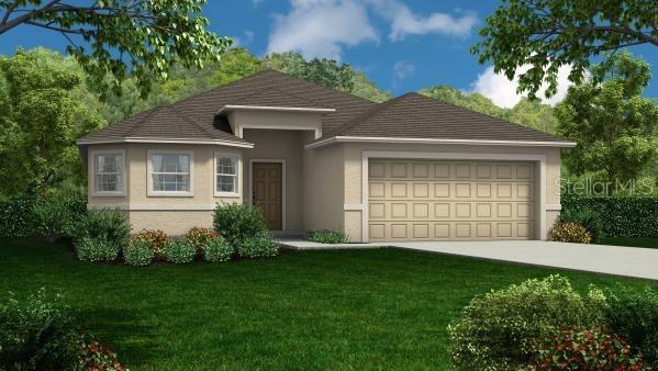 1206 Navel Rd., Bartow, FL 33830