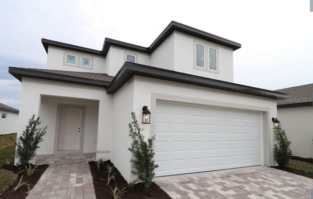 16897 Celebration Dr., Port Charlotte, FL 33953