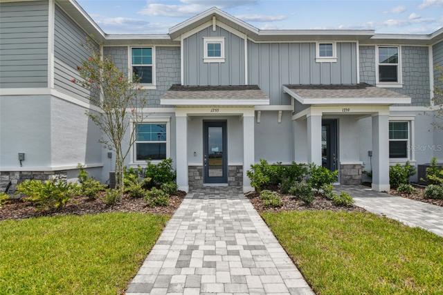 Homes Just Sold That Attend Booker High School: July 22nd to July 28th