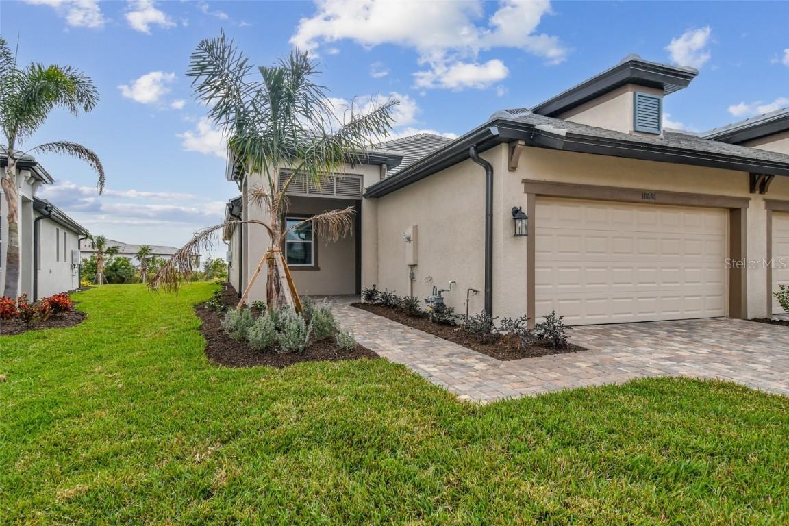 18036 Cherished Loop, Bradenton, FL 34211