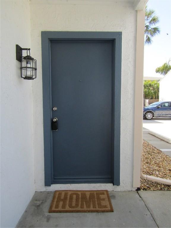 3102 W Horatio St. #12, Tampa, FL 33609