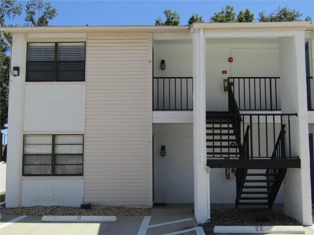 3102 W Horatio St. #21, Tampa, FL 33609