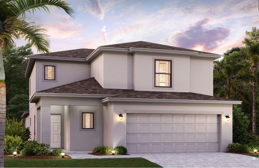 16854 Fiesta Dr., Port Charlotte, FL 33953