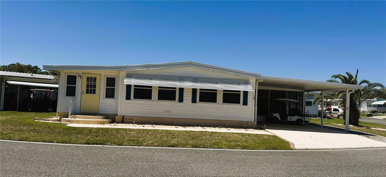 129 Dogwood Tr., Leesburg, FL 34748