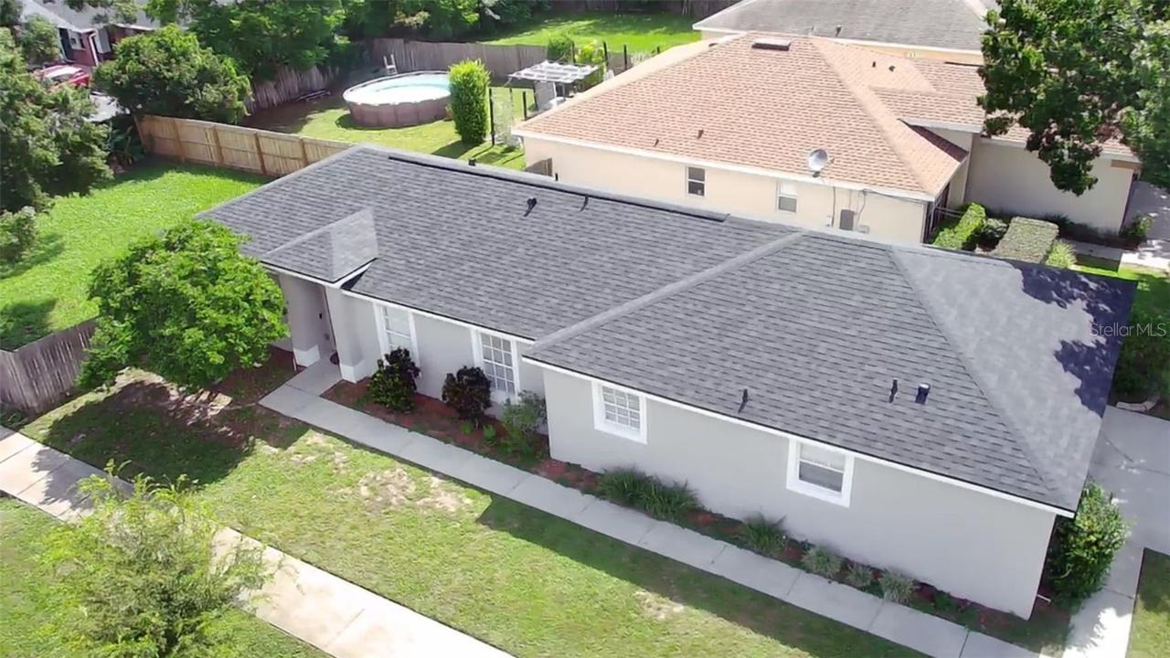 1833 Courtland St., Orlando, FL 32804