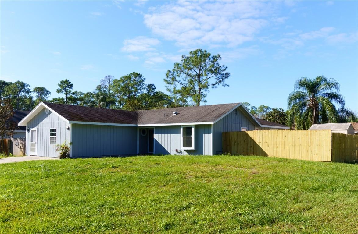 3426 Somerset Ave., Deltona, FL 32738
