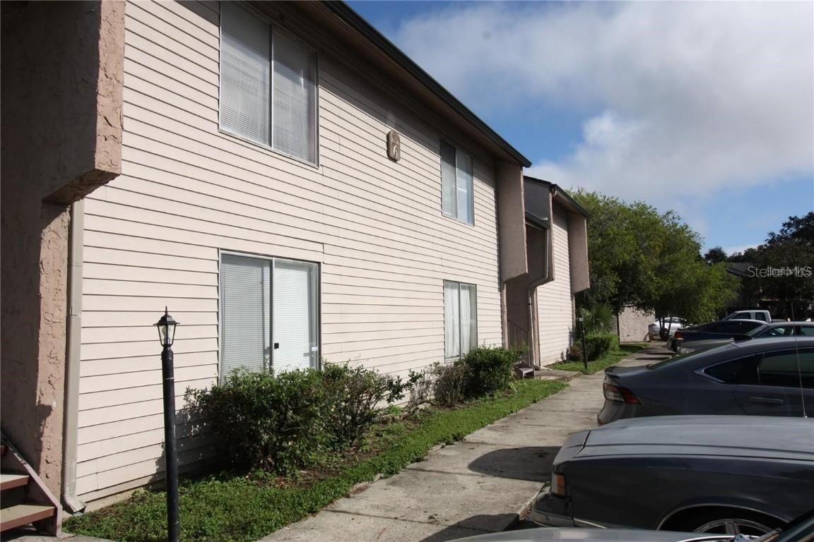 2117 Lyme Bay Dr. #604, Orlando, FL 32839