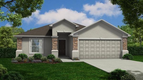985 Lunar Ln., Winter Haven, FL 33884