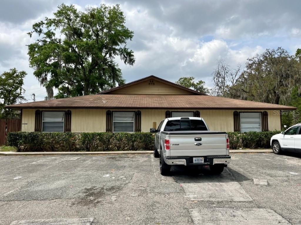 3800 SE 17th Ct., Ocala, FL 34480
