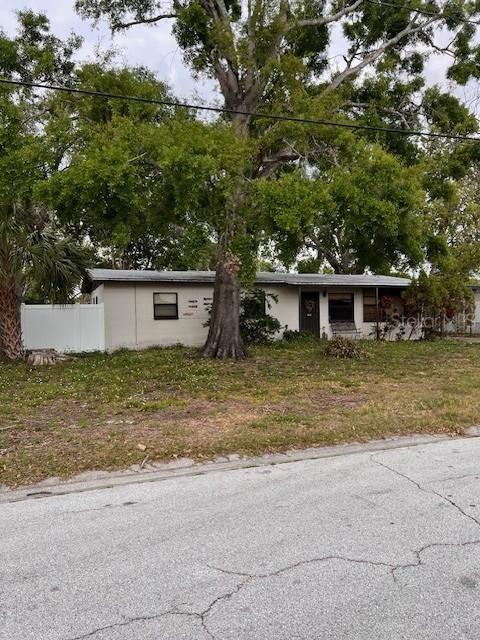 3205 W Tyson Ave., Tampa, FL 33611