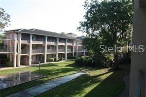 125 Water Front Way #200, Altamonte Springs, FL 32701
