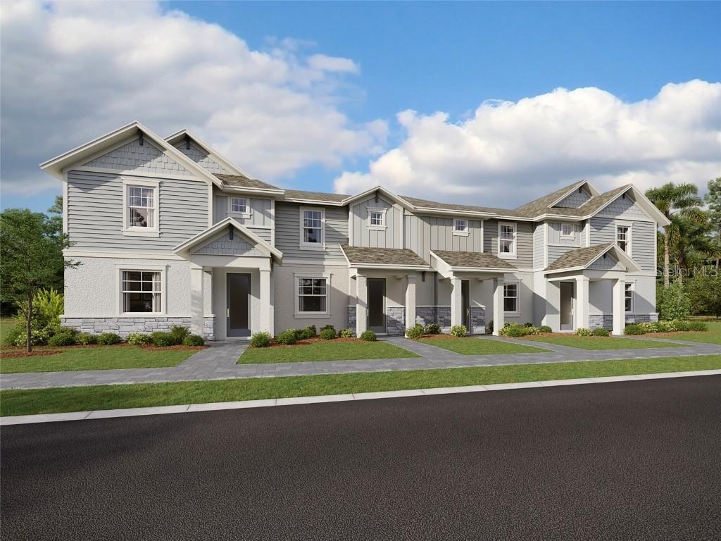 7448 Cabin Ln., Sarasota, FL 34240