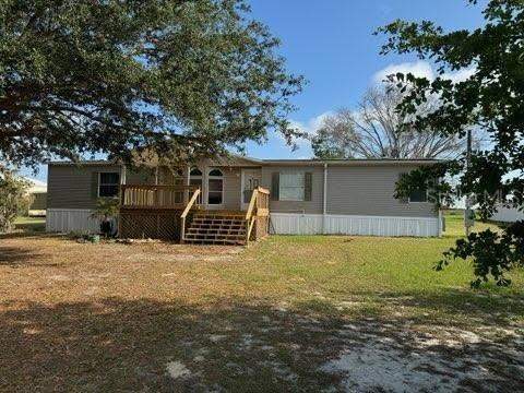 2517 Lake Myrtle Dr., Auburndale, FL 33823
