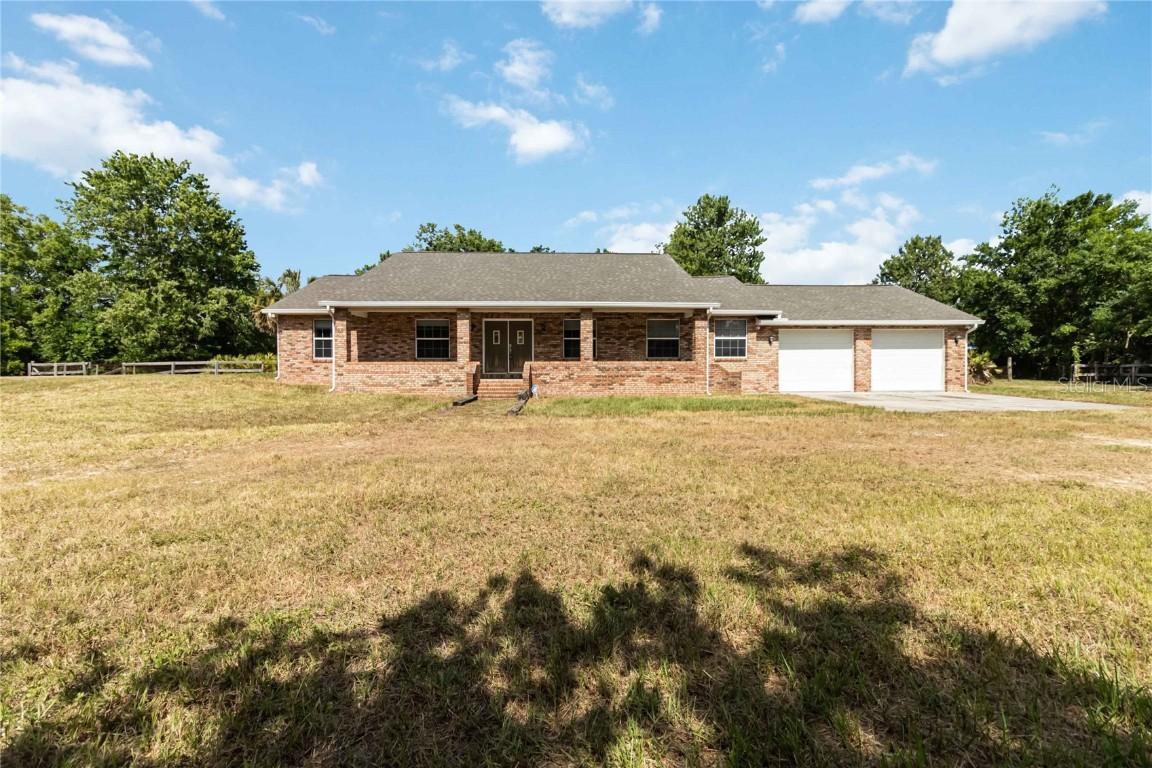5155 Holopaw Rd., St Cloud, FL 34773