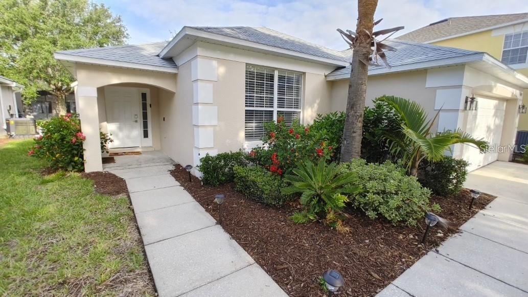8457 Secret Key Cove Cove, Kissimmee, FL 34747