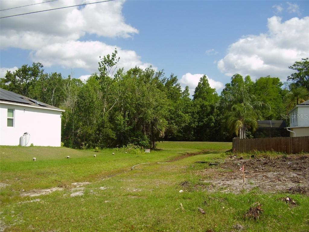 1425 Teal Dr., Kissimmee, FL 34759