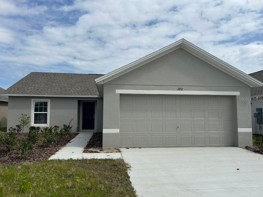 280 Harper Estates Cir., Lake Wales, FL 33859