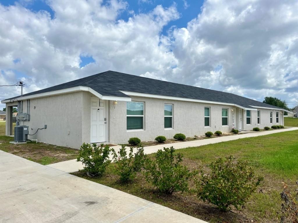 29 Walnut Run, Ocala, FL 34480