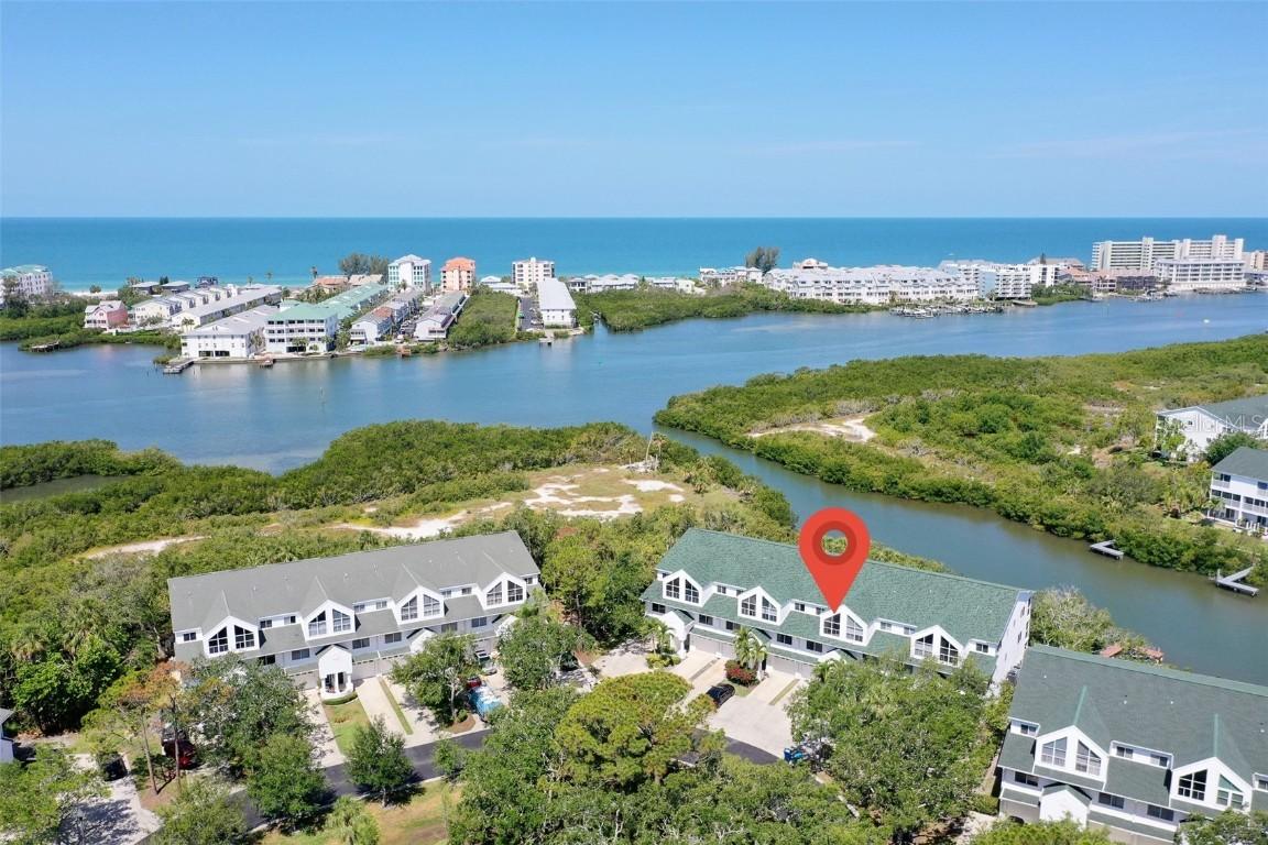 9874 Indian Key Trl Tr. #62, Seminole, FL 33776
