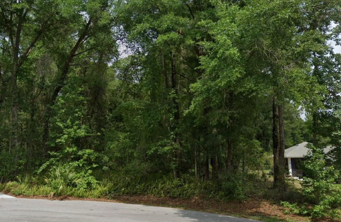 190th Ter., Dunnellon, FL 34432