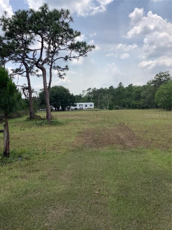 7540 E Irlo Bronson Memorial Hwy., St Cloud, FL 34771