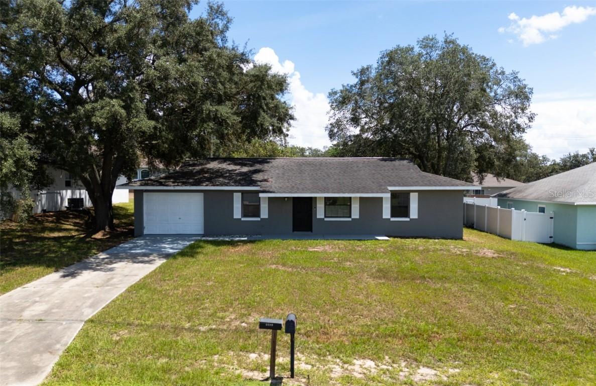 4680 SW 142 Place Rd., Ocala, FL 34473