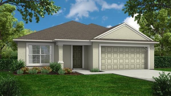 3708 Dixi Tr., Bartow, FL 33830