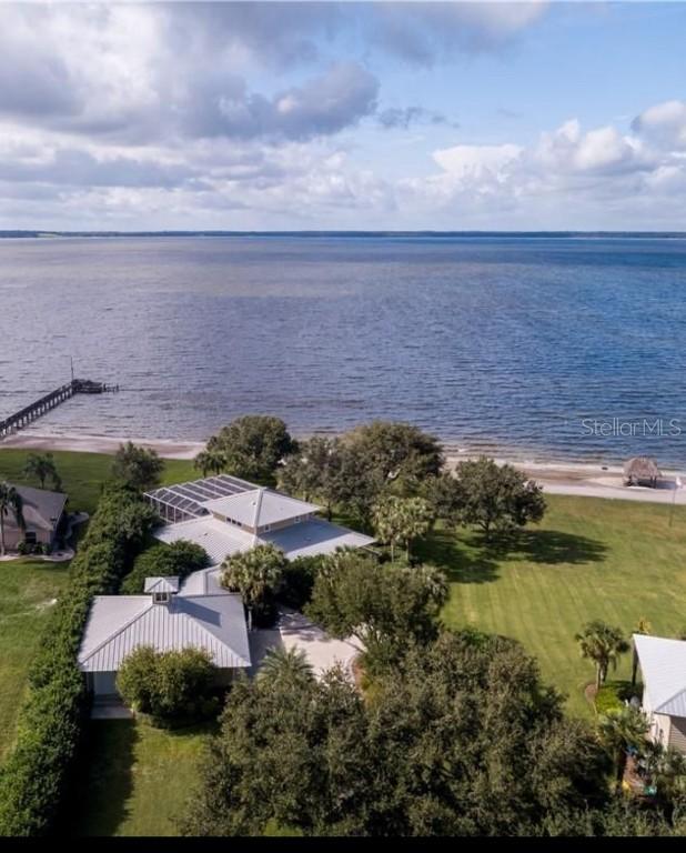 12765 SE 143rd Ave., Ocklawaha, FL 32179