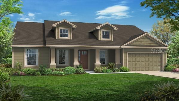 3869 Walker Lake Rd., Bartow, FL 33830