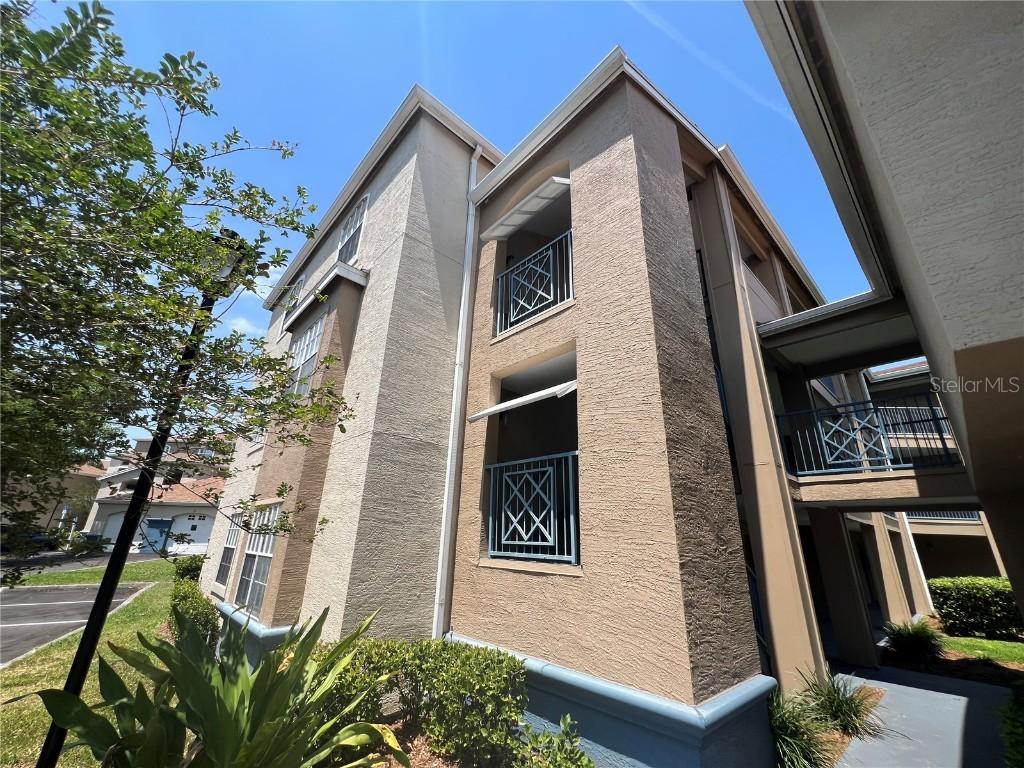 7320 Westpointe Blvd. #531, Orlando, FL 32835