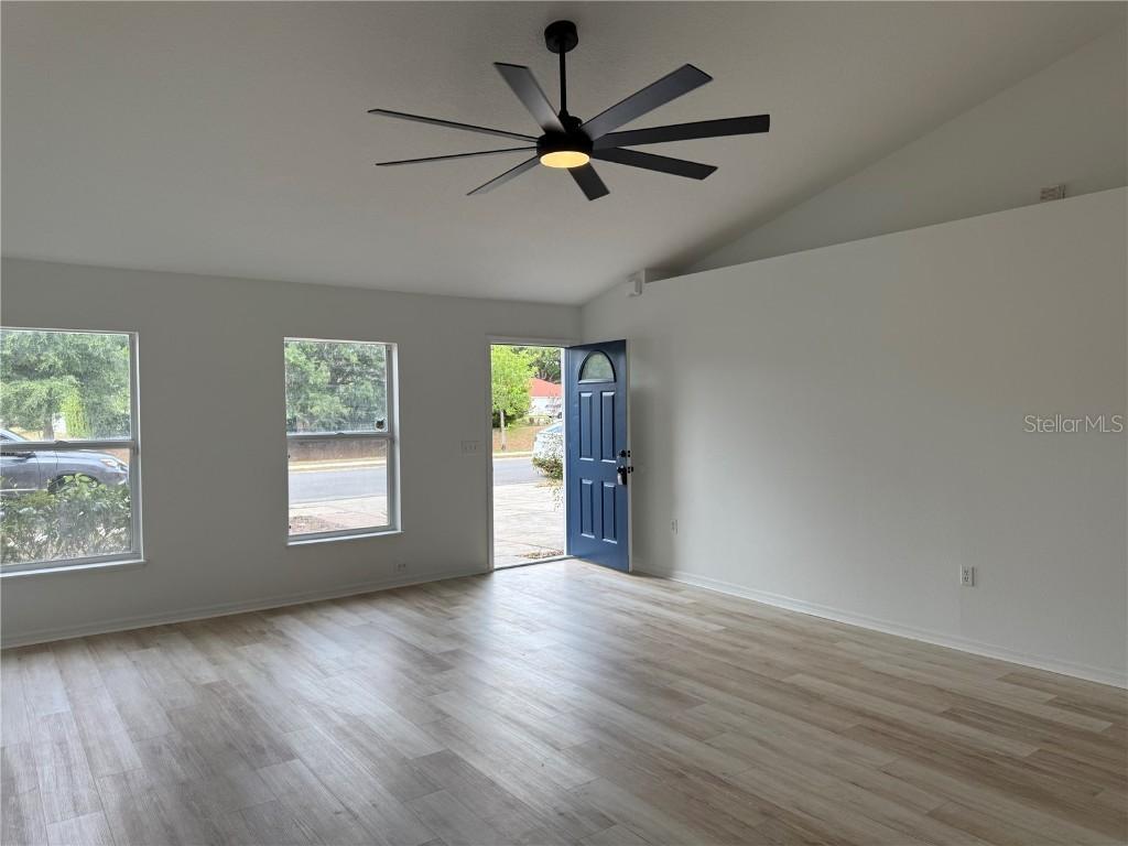 901 Cascades Park Tr., Deland, FL 32720