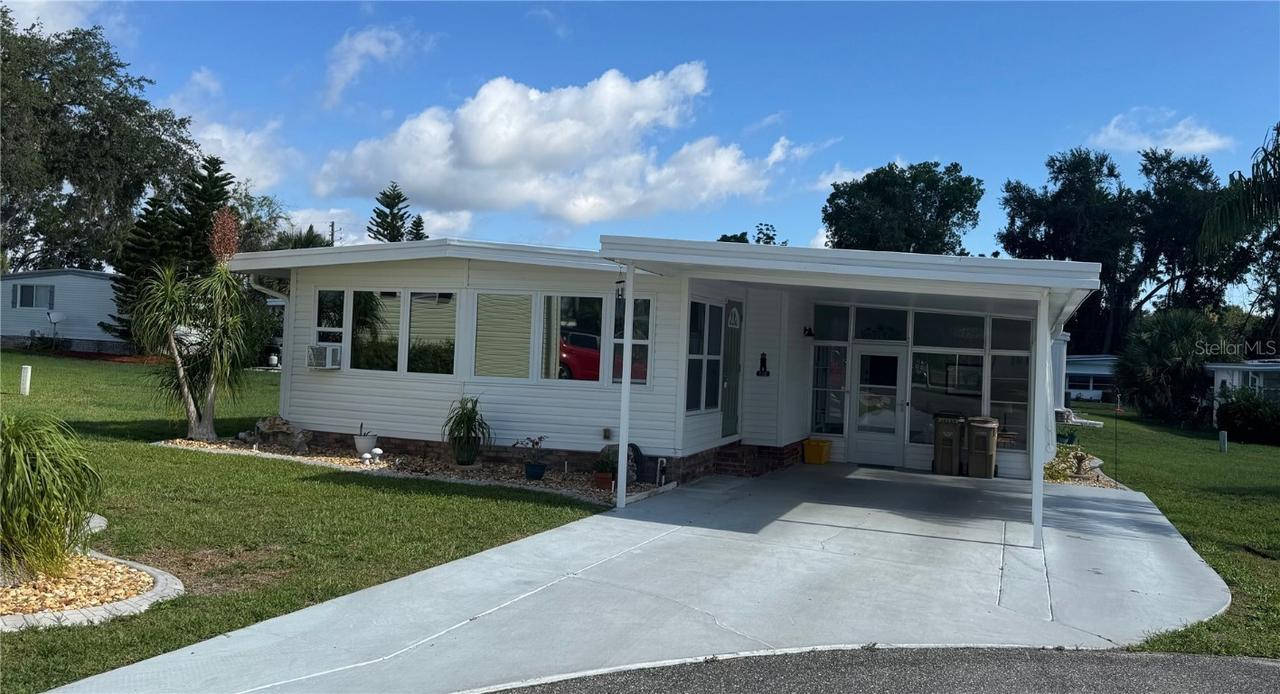 102 Tangelo Cove, Leesburg, FL 34748