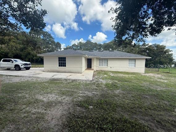 New Homes For Sale This Week in Mulberry: May 9th to May 15th