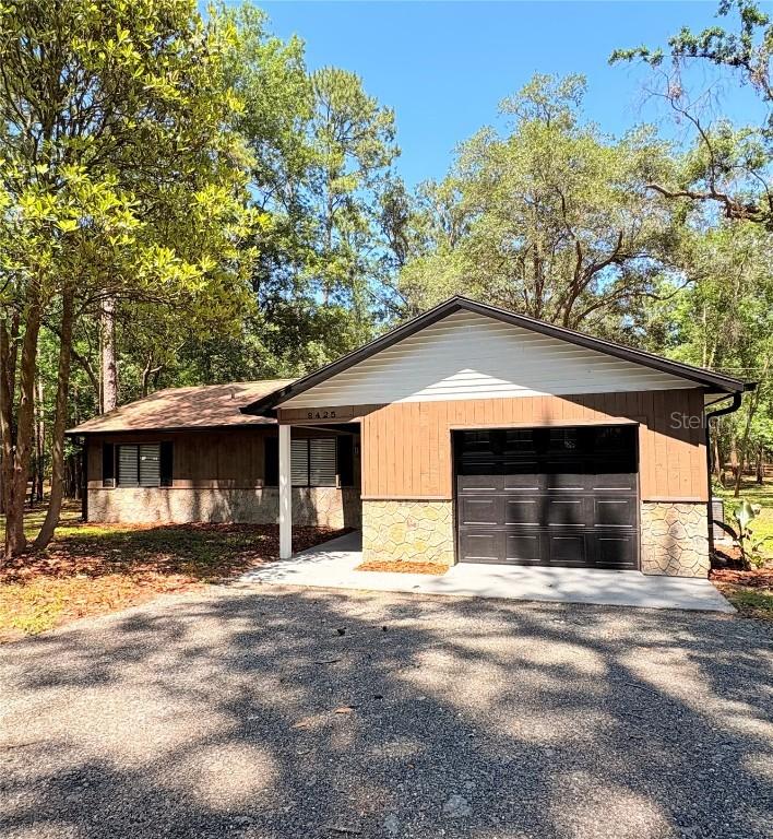 8425 NW 115th Ave., Ocala, FL 34482