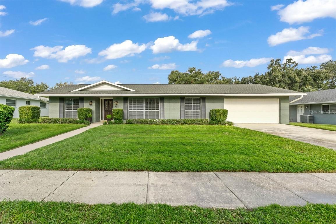 4514 Crichton Ln., Orlando, FL 32806