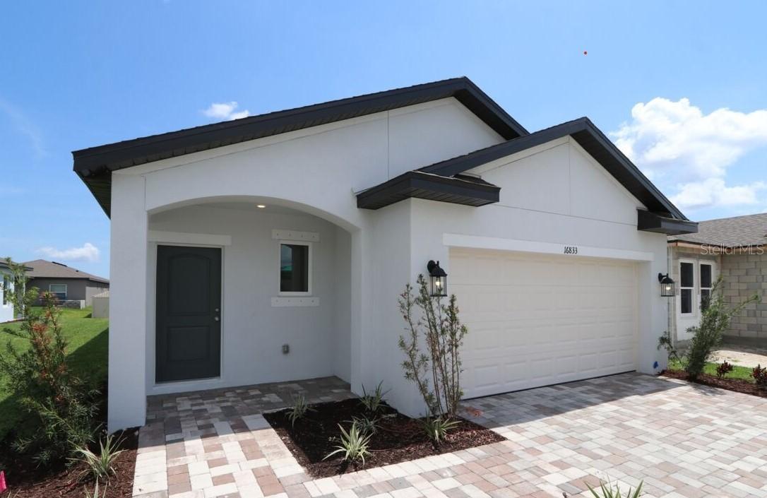 16833 Fiesta Dr., Port Charlotte, FL 33953