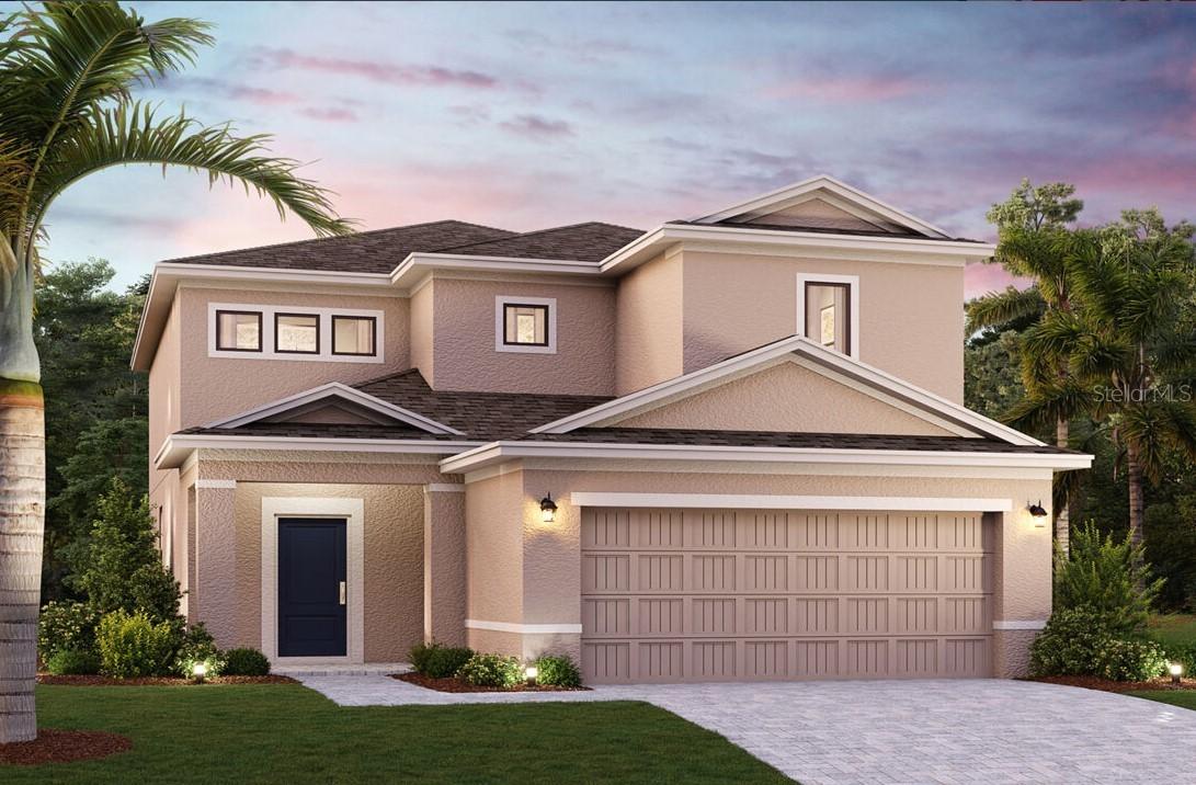16842 Fiesta Dr., Port Charlotte, FL 33953