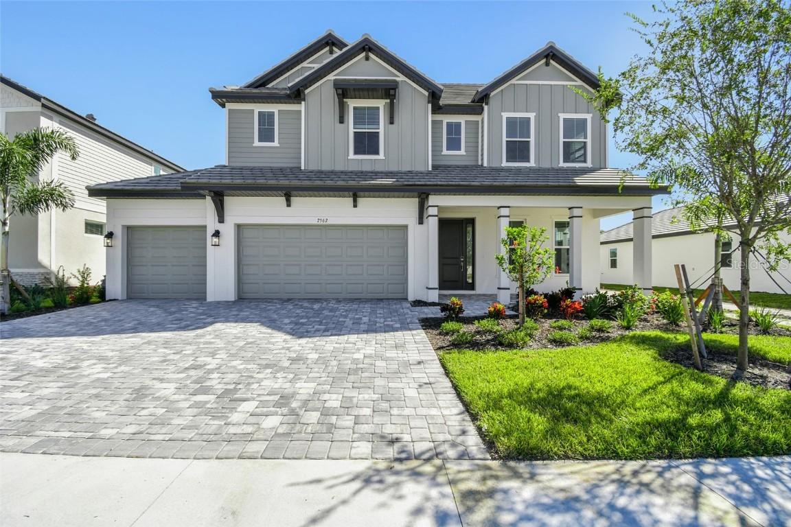 7562 Seahawk Ave., Sarasota, FL 34241