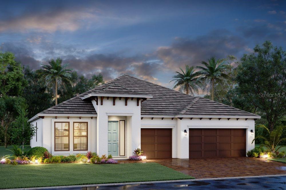 7566 Seahawk Ave., Sarasota, FL 34241