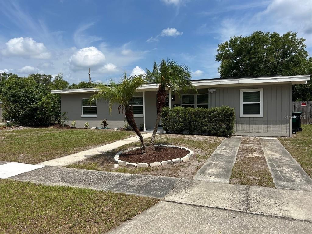 [Address Hidden by Seller], Orlando, FL 32822